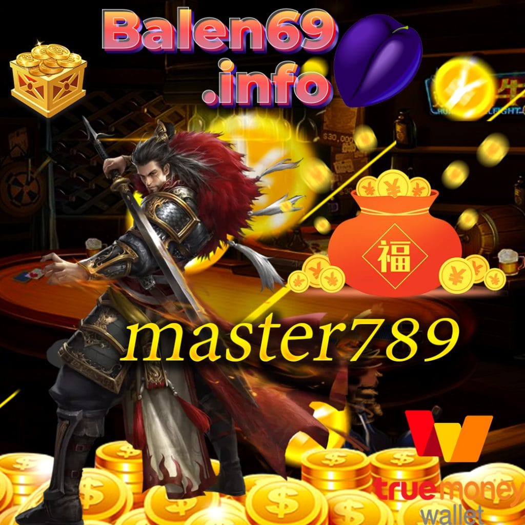 master789